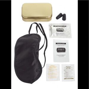 PINCH PROVISIONS Hangover Kit​